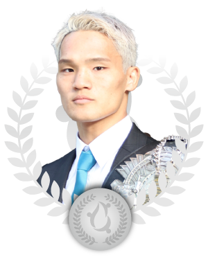 清掃活動-2