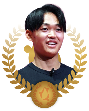 清掃活動-1