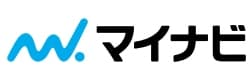 マイナビ