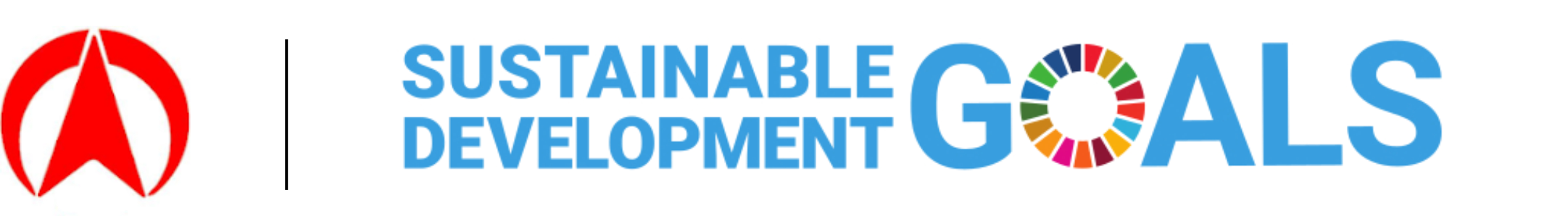 SDGs
