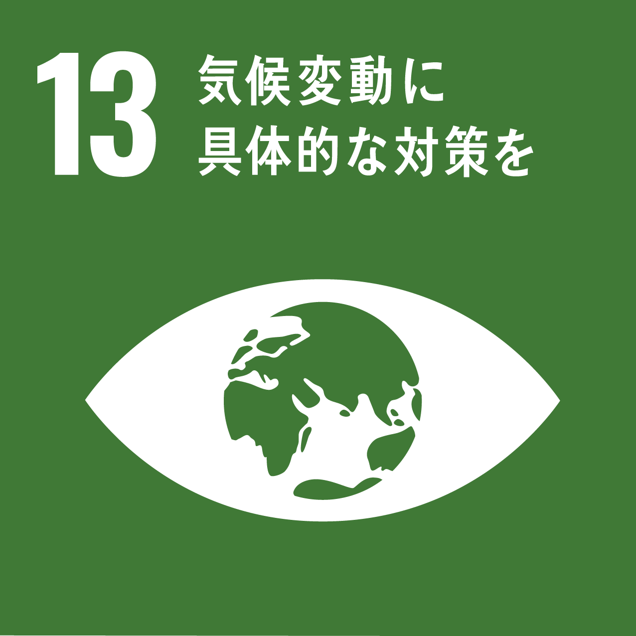 13.気候変動