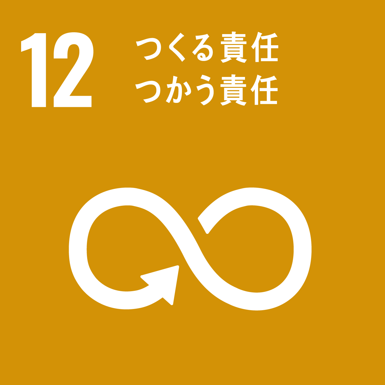 12.エネルギーをみんなに