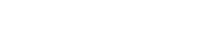 東都飯能カントリー倶楽部 ロゴ