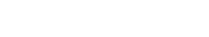 東都埼玉カントリー倶楽部 ロゴ