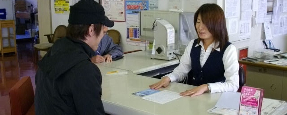 学校 足立 自動車