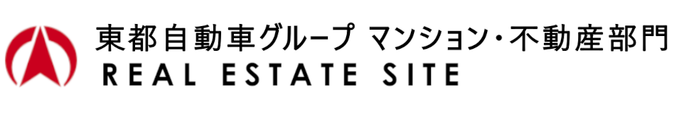 toto-logo