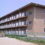 東都メゾン高津原